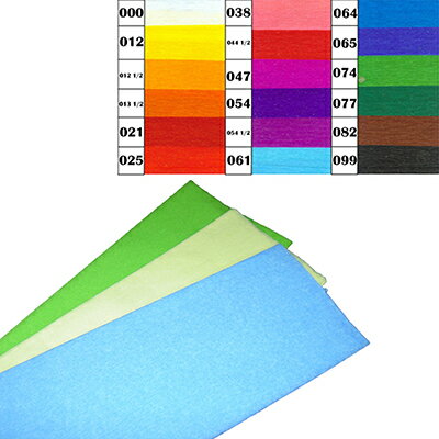 【文具通】Beatrix Peacock Crepe崧億皺紋紙 020 P1040005