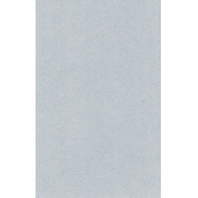 文具通】全開全K 書面紙海報紙灰色出貨量為5張購買前請注意，紙製品不 