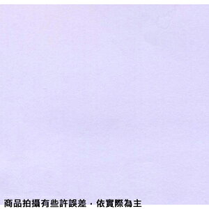 【文具通】影印紙 彩色 A4 80gsm size 210 × 297mm 500 sheets 1包 500張 淺紫 PL185 P1410473