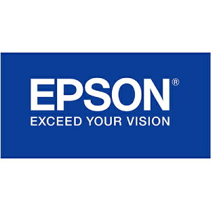 【文具通】EPSON 900/980墨水彩色T005051 R1010065