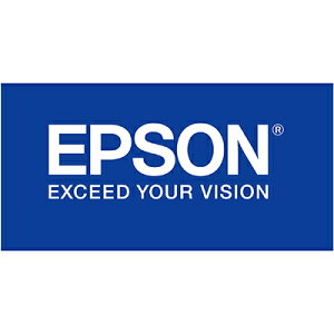 【文具通】EPSON 680墨水匣彩T018051 R1010114