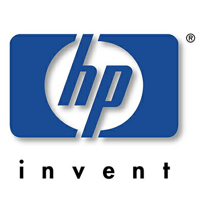 【文具通】原廠 HP 惠普 C1816A 墨水夾 墨水匣 寫真 彩色 R1010231