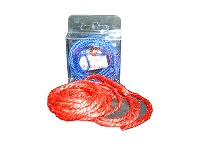 【文具通】PanShing 潘興 30元盒裝細麻繩R02548 R2010038【APP滿額下單10%點數(單一帳號最高1000點)】9/30止