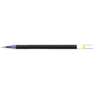 【文具通】PILOT パイロット 百樂 BLS-HC3 超細 鋼珠筆 筆芯 替芯 0.3 藍 S1010092
