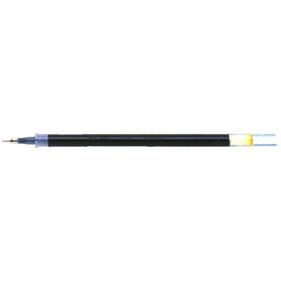 【文具通】PILOT 百樂 BLS-HC4 超細鋼珠筆替芯0.4藍 S1010095