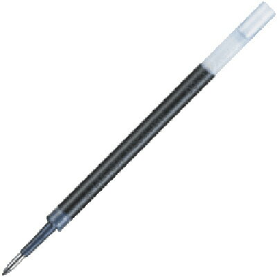 【文具通】UNI 三菱 UMR-85E 自動 中性筆芯 藍色 S1010211