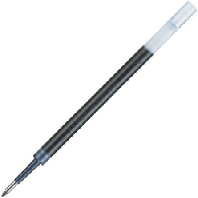 【文具通】UNI 三菱 UMR-85E 自動 中性筆芯 黑色 S1010213
