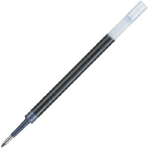 【文具通】UNI 三菱 UMR-85E 自動 中性筆芯 深藍色 S1010253