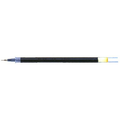 【文具通】PILOT パイロット 百樂 BLS-HC25 超細 鋼珠筆 筆芯 替芯 0.25 藍 S1010554