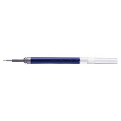 【文具通】Pentel ぺんてる 飛龍 LRN5-C ENERGEL 極速 鋼珠筆 筆芯 0.5 藍色 S1010923
