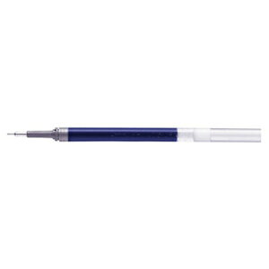 【文具通】Pentel ぺんてる 飛龍 LRN5-C ENERGEL 極速 鋼珠筆 筆芯 0.5 藍色 S1010923