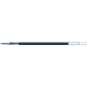 【文具通】Liberty 利百代 ZEBRA 斑馬 SJ3 SARASA+S 多功能三色鋼珠筆 + 0.5自動鉛筆 專用替芯 JK-0.5 藍 S1010989 S1010989