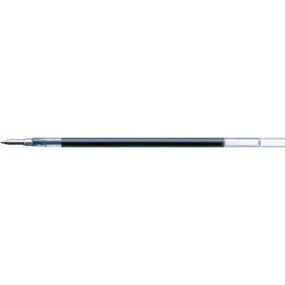 【文具通】Liberty 利百代 ZEBRA 斑馬 SJ3 SARASA+S 多功能三色鋼珠筆 + 0.5自動鉛筆 專用替芯 JK-0.5 黑 S1010990 S1010990