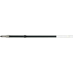 【文具通】斑馬SK07芯黑B4-SA1 4C筆+鉛筆 S1010993