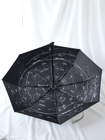 晴雨傘便攜三折疊全自動鈦銀膠傘五折傘星空星座太陽傘遮陽傘 協貿國際日用品生活1館 樂天市場rakuten 晴雨傘便攜三折疊全自動鈦銀膠傘五折傘星空星座太陽傘遮陽傘 協貿國際日用品生活1館 樂天市場rakuten