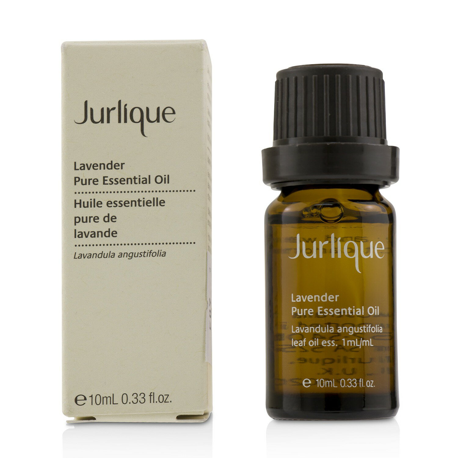 茱莉蔻 Jurlique - 薰衣草純精油