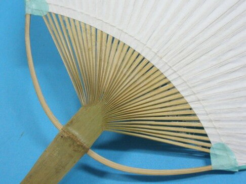 竹柄扇子大圓形竹桿雙面紙空白扇子 一袋10支入 促40 彩繪紙扇子環保扇子手繪扇 3145 旻泉精品批發網直營店 竹柄扇子大圓形竹桿雙面紙空白扇子 一袋10支入 促40 彩繪紙扇子環保扇子手繪扇 3145 旻泉精品批發網直營店
