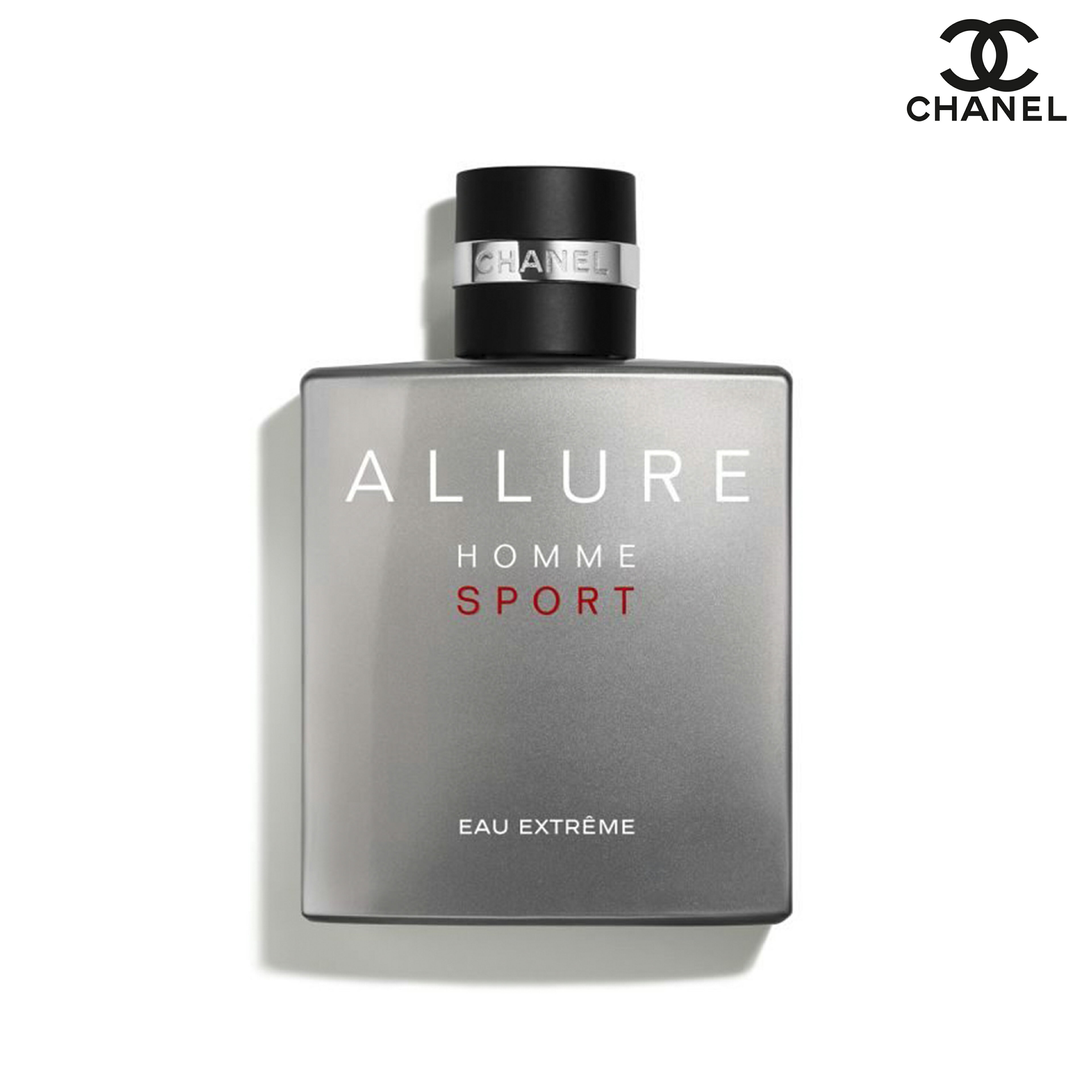 香奈兒 CHANEL ALLURE 男性運動香水極限版 50ml 開運香氛【SP嚴選家】 香奈兒 CHANEL ALLURE 男性運動香水極限版 50ml 開運香氛【SP嚴選家】