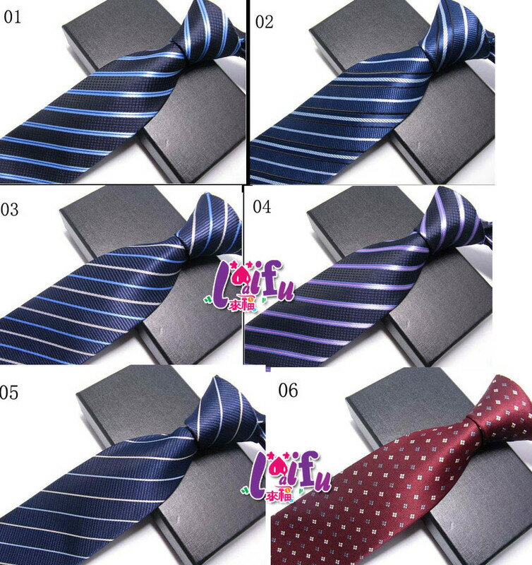 <br/><br/>  ★草魚妹★K949領帶寬版領帶手打領帶8CM寬版領帶寬領帶，售價150元<br/><br/>