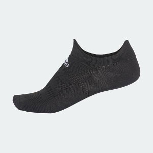 Adidas ASK NS UL [CG2678] 踝襪 隱形襪 透氣 舒適 彈性 男女 黑