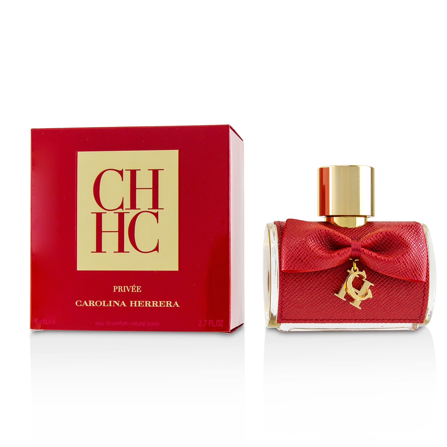 Carolina Herrera - CH Privee 唯我女性香水