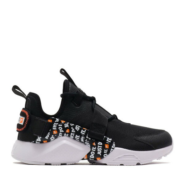 nike air huarache city casual