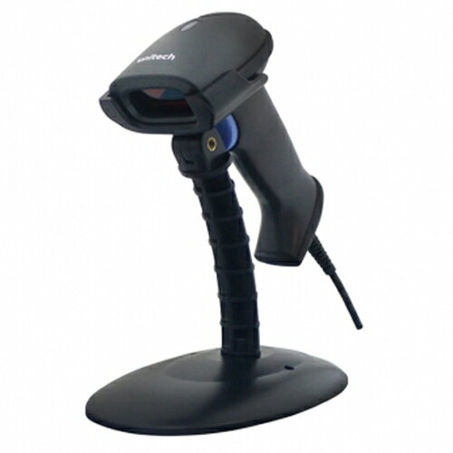 UNITECH MS836 手持雷射式掃瞄器/USB