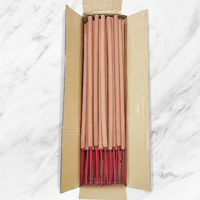 【螺旋貢香】螺旋貢香系列 檀料 特級上料檀香 敬神禮佛 供奉 祭祀