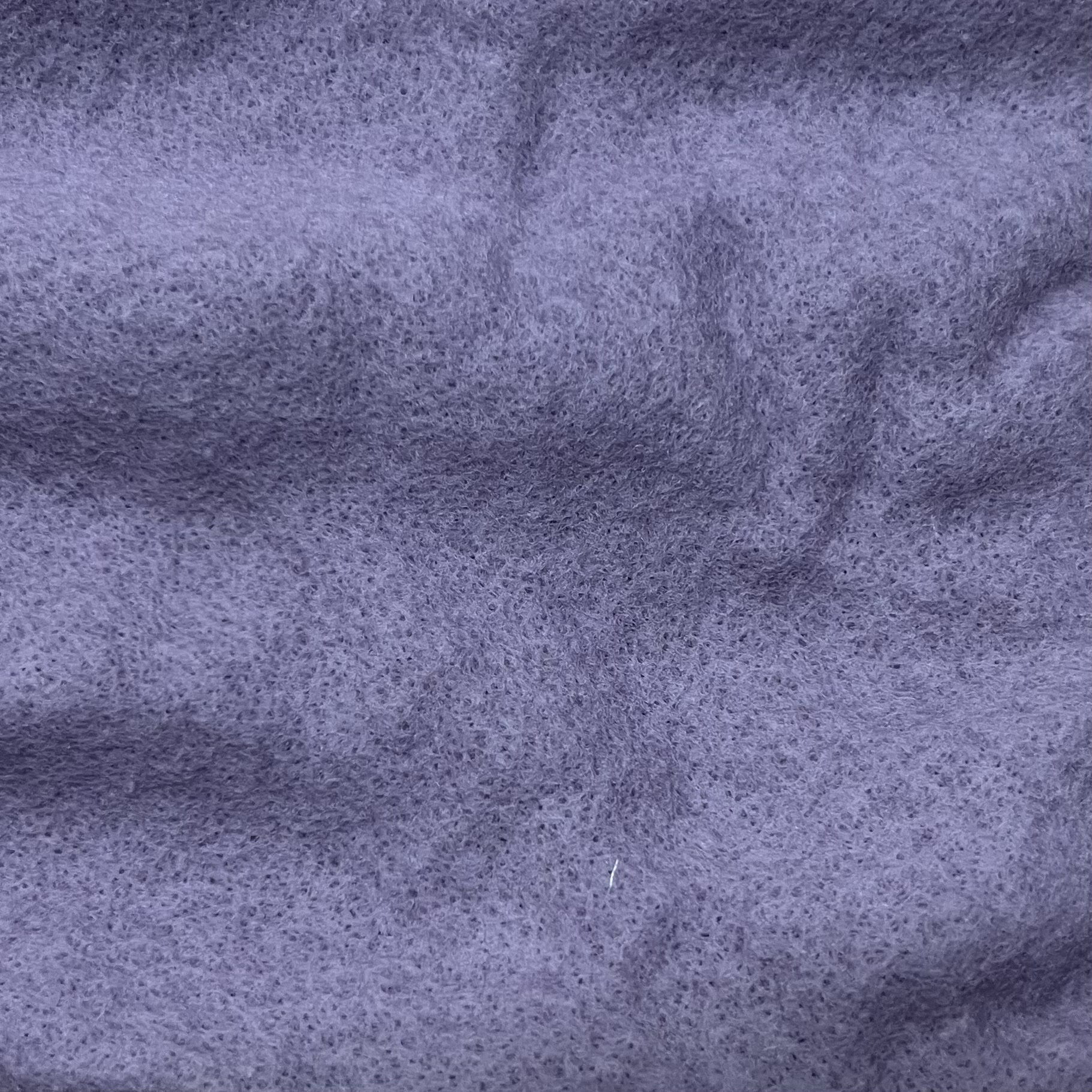 托斯卡尼-羊毛片DP708紫藤花