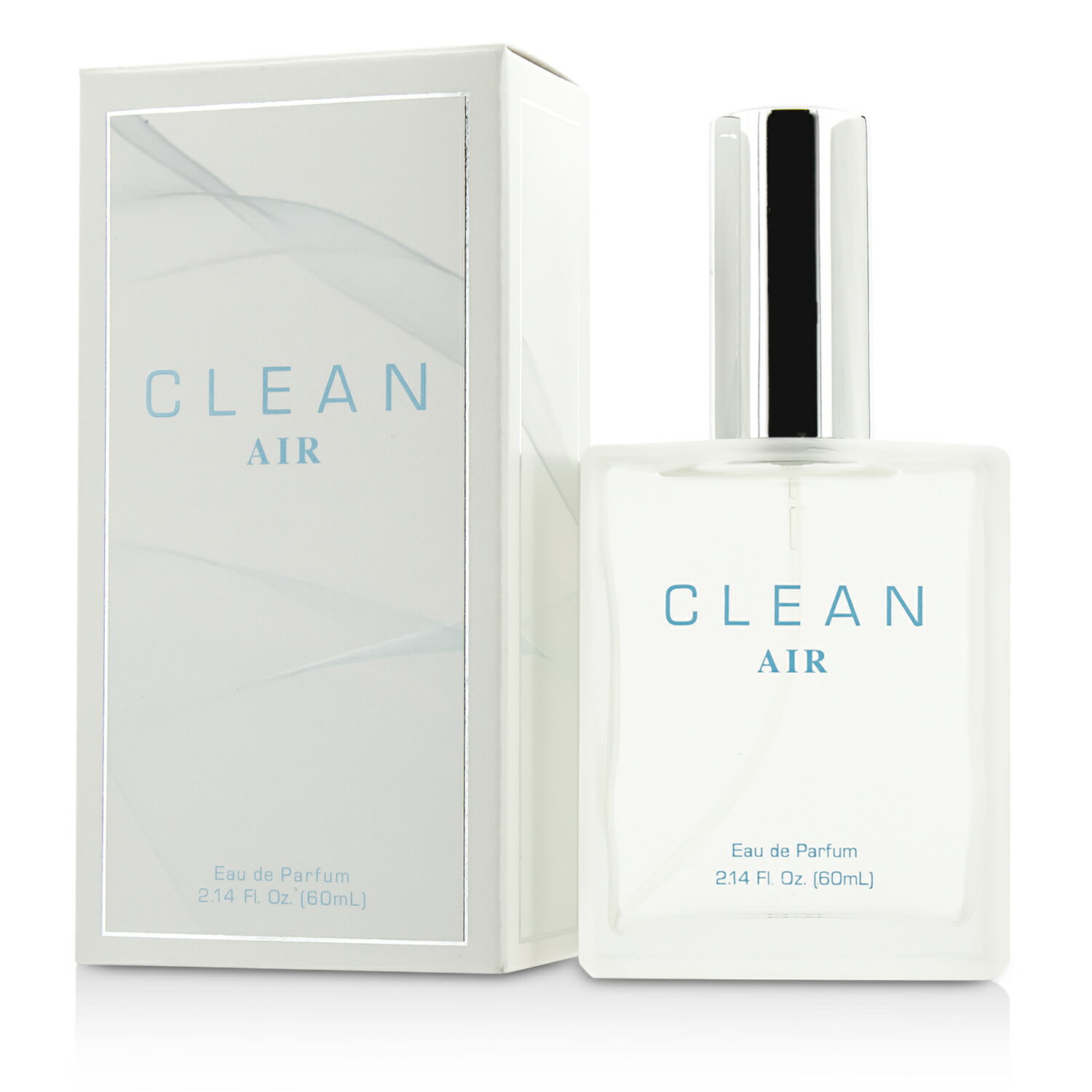 Clea-Clean Air 空氣中性淡香精