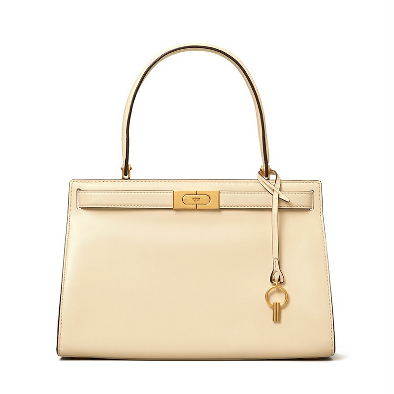 精選★TORY BURCH LEE RADZIWILL 女士單肩包手提包側背包 55814 (預購)   ~【春季女王節 心動優惠 送禮首選★菲尼斯 國際精品3折起】 1
