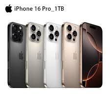 【APP 4%點數】APPLE iPhone 16 Pro  256g 台灣公司貨 全新未拆封  可議價 商品未拆未使用可以7天內申請退貨,如果拆封使用只能走維修保固,您可以再下單唷