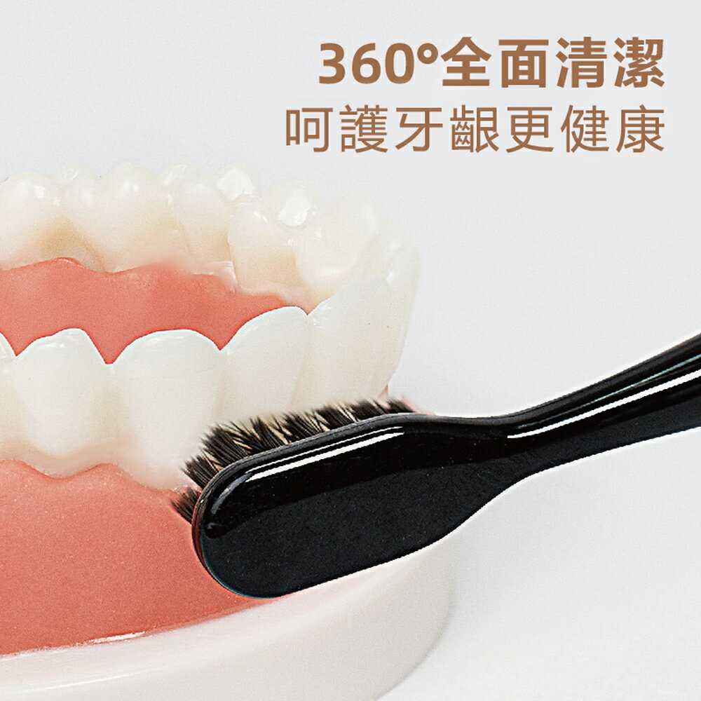 Miffy x MiPOW LQ 米菲Brush Go系列電動牙刷CI900S 7