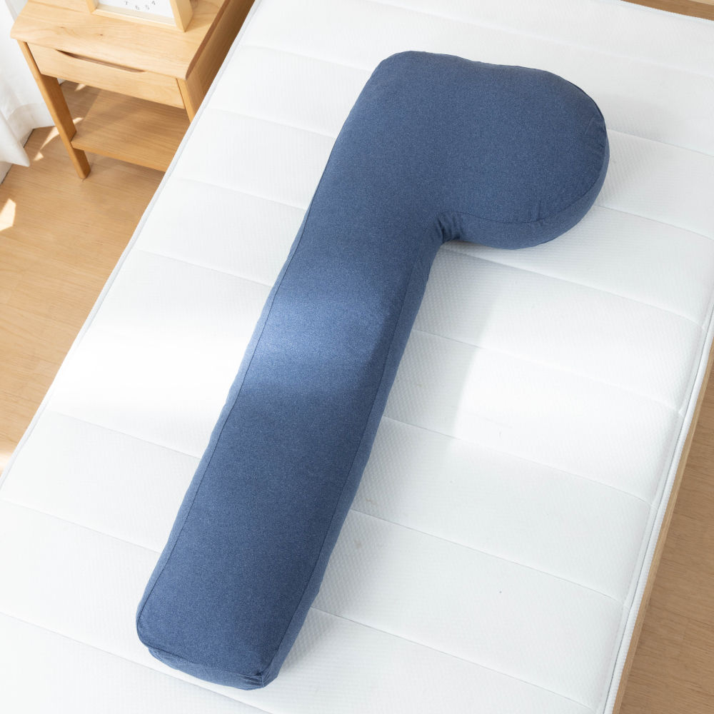 頭部支撐抱枕套 FT03 NV NITORI宜得利家居