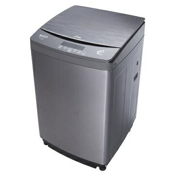 <br/><br/>  KOLIN 歌林 直驅變頻單槽洗衣機 BW-11V01<br/><br/>