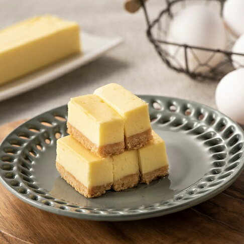 【千千進食中】【3盒組】奧地利皇家起司/起士條(48入/盒)-原味【龍泰(百佳)創意烘焙】 2