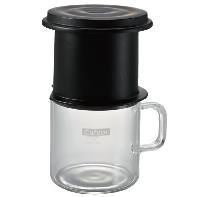 金時代書香咖啡 ​​​​​​​HARIO V60免濾紙咖啡獨享杯 CFO-1B