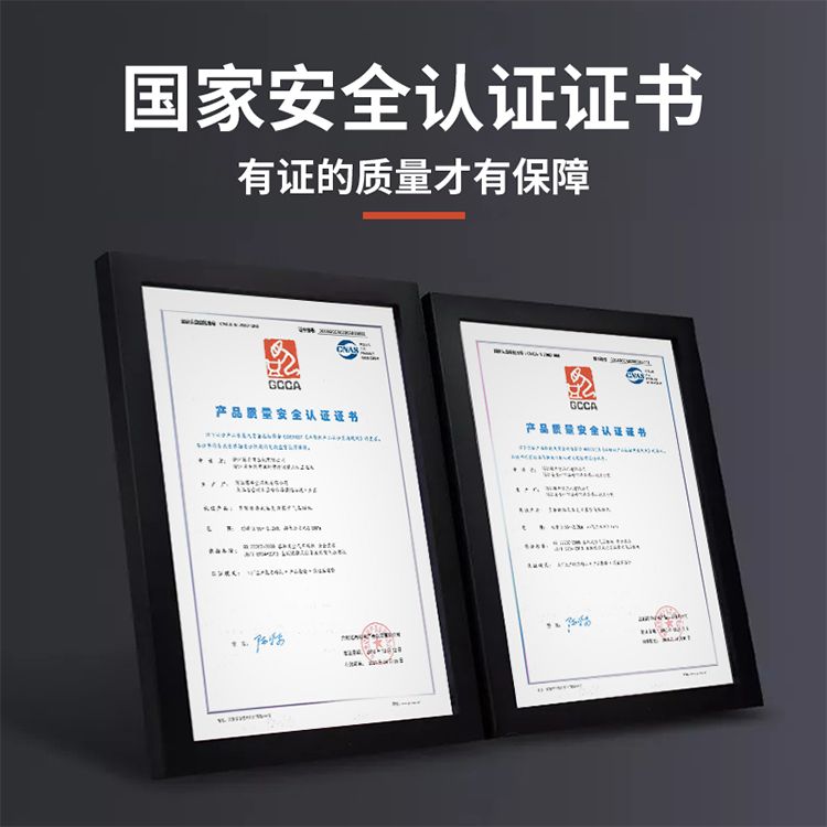 【台灣公司 可開發票】『110V外貿定制款』颶霸空壓機無油靜音工業級氣泵110V60HZ外貿版 3
