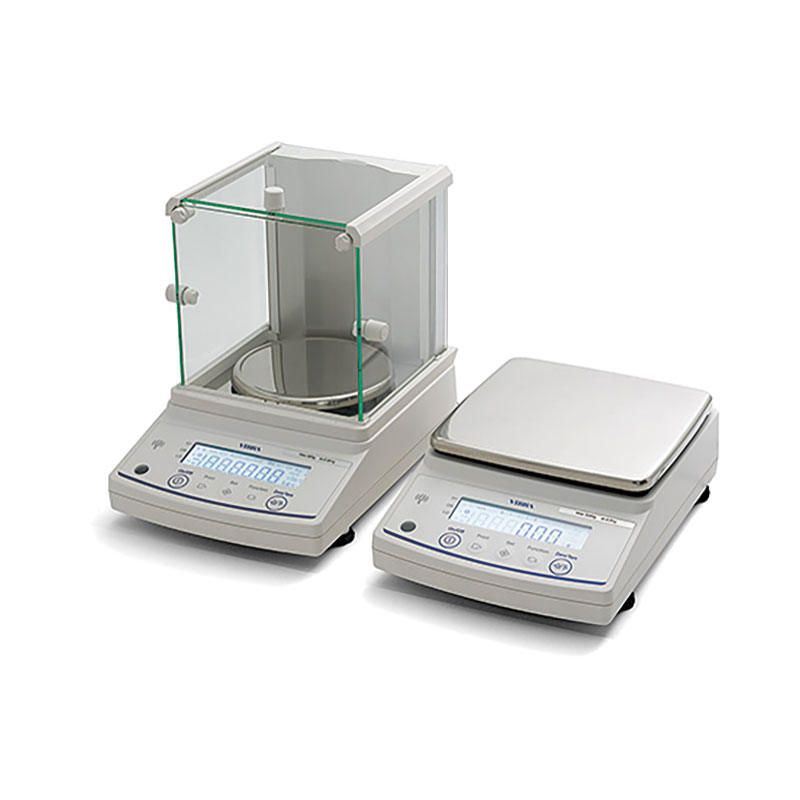 《SHINKO》精密電子天平 經濟型 Electronic Balance