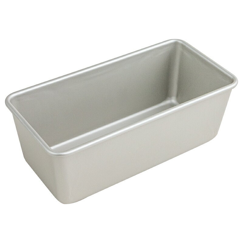 【SANNENG 三能官方】磅蛋糕模 陽極 SN2143【領券滿額再折千12/31止】