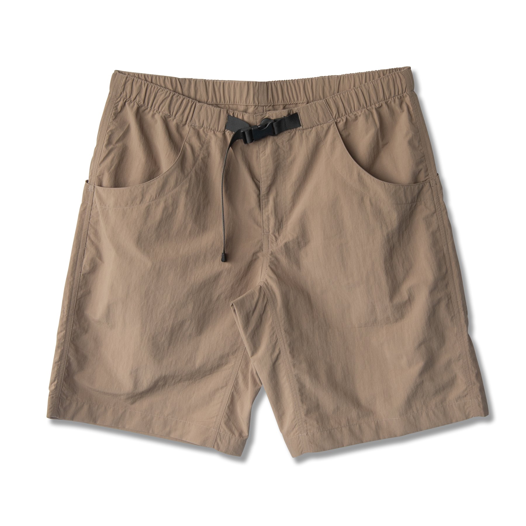 愚公出清西雅圖 KAVU Big Eddy Short 休閒短褲 K-4401456
