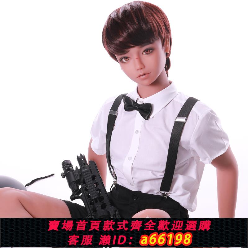 【臺灣公司 可開發票】男女gay同志非充氣男娃娃女用全身實體男朋友女性用具自慰定製