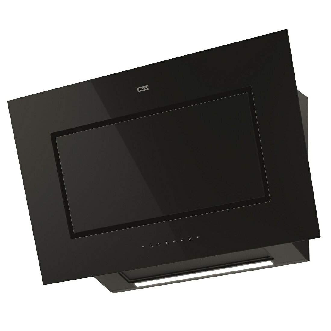 【領券折200】【得意家電】瑞士 FRANKE FMY PER PRO BK F90 近吸式排煙機 ※熱線07-7428010