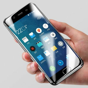 【199超取免運】滿版玻璃貼 HTC U11 Plus A9 U Ultra R11 9H R11s 滿版 玻璃保護貼