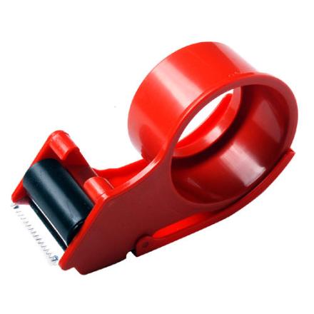 波斯貓 膠帶切割器 2" (鐵) 0