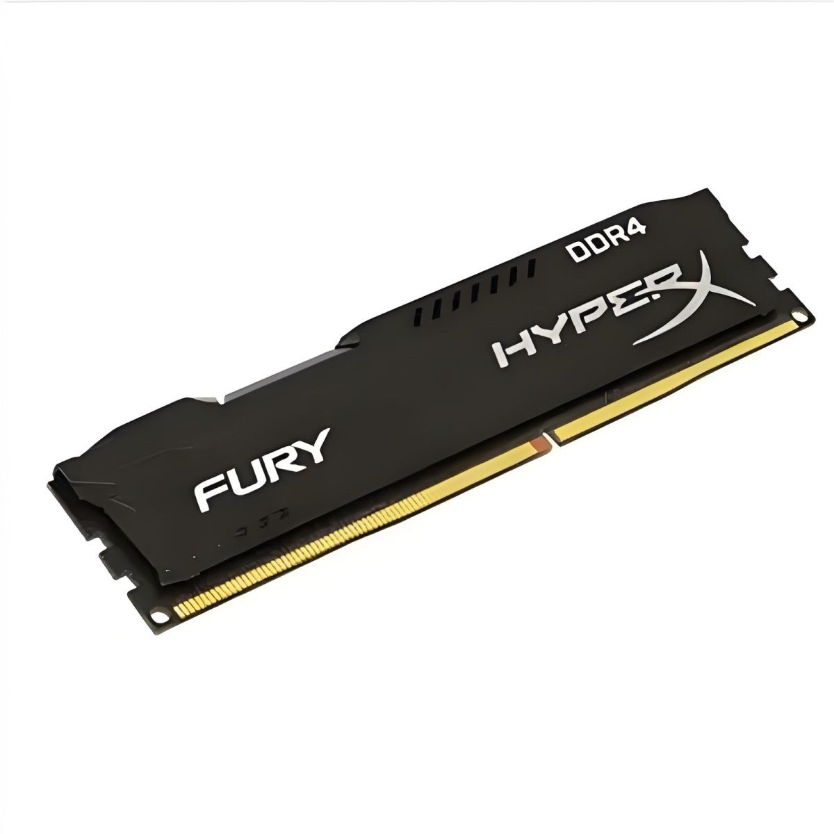 臺式機四代內存條 ddr4 內存條 4G 8G 16G 2133 2400 2600 內存條【北歐居家生活】