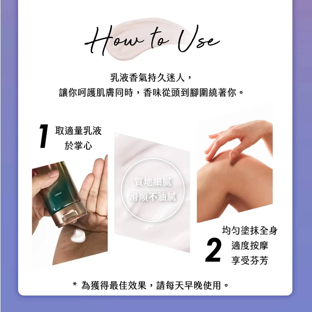 泰國Cathy Doll 凱蒂娃娃 持久香水身體乳 40ml  共六款香味 8