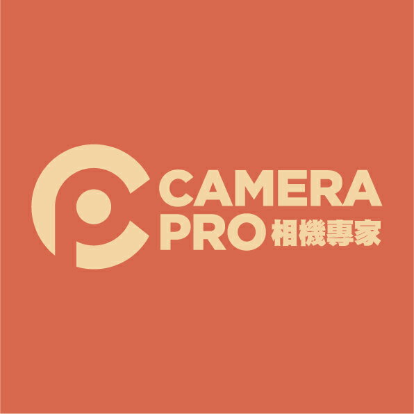 CameraPro相機專家