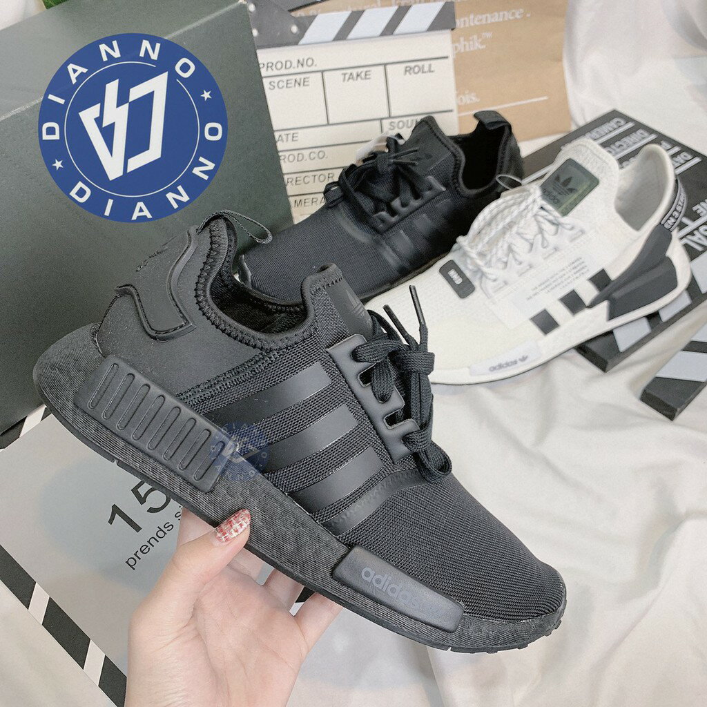 Adidas nmd cheap invictus argentina