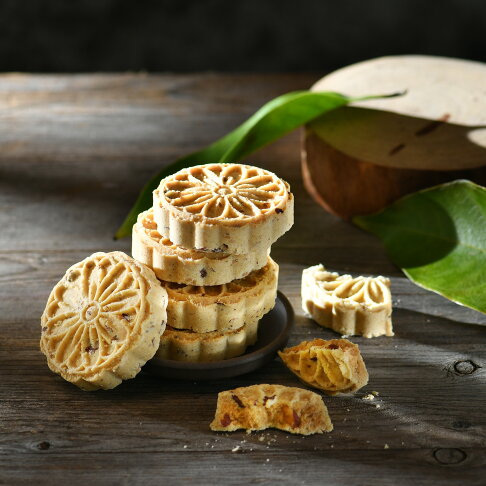 過年禮盒推薦-台酒官方旗艦店台酒清酒粕杏仁餅禮盒 過年禮盒推薦-台酒官方旗艦店台酒清酒粕杏仁餅禮盒